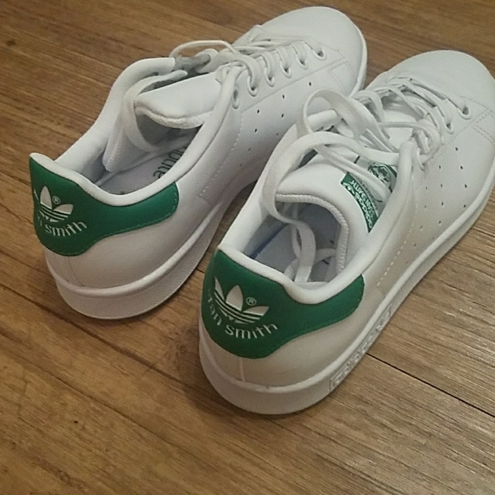 Adidas Stan Smith